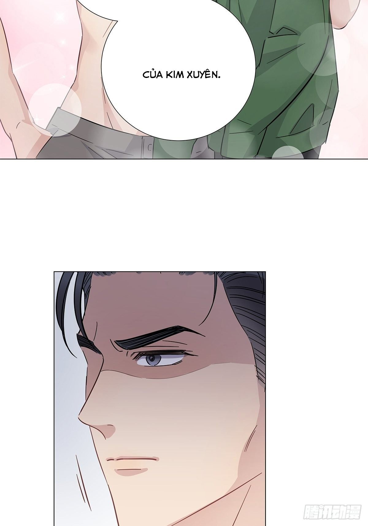 hôm nay nam giả trang nữ vẫn chưa được cầu hôn! chapter 20 24