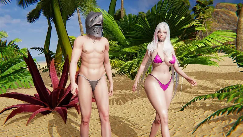 đừng gây sự với karu chapter 2 116