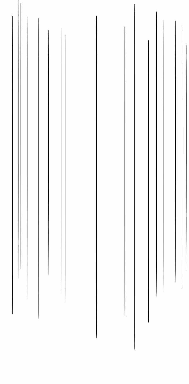 vạn giới tiên vương chapter 124 45