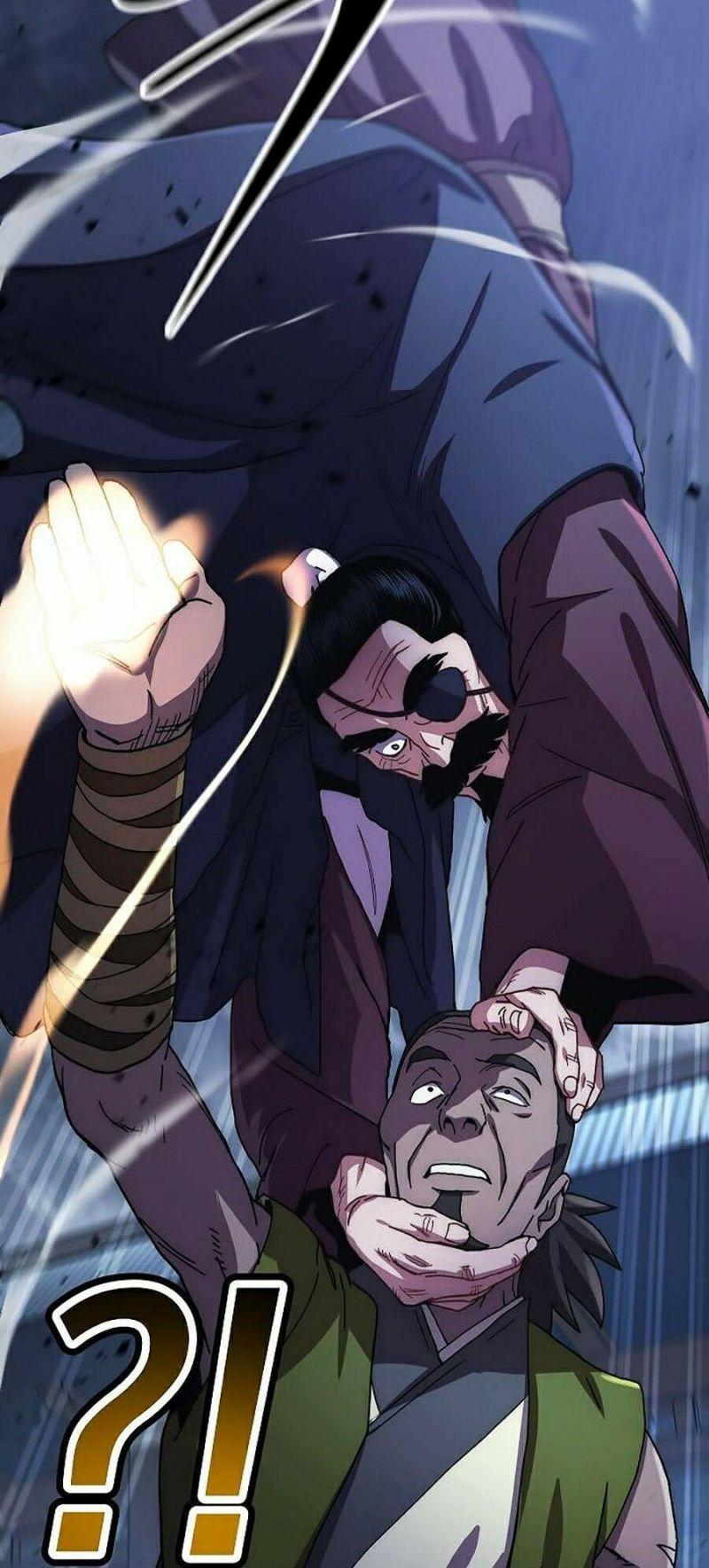 huyền thoại diệt thế độc long chapter 18 23