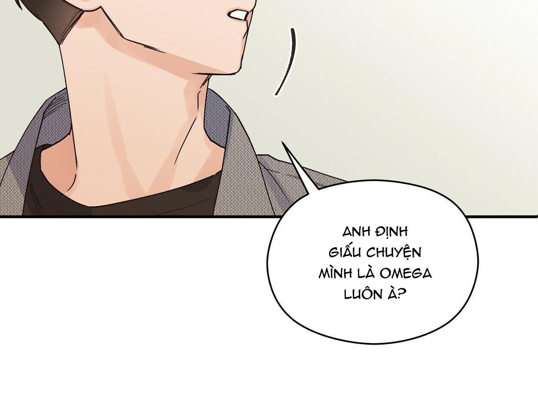 phức cảm tự ti của omega chapter 15 137