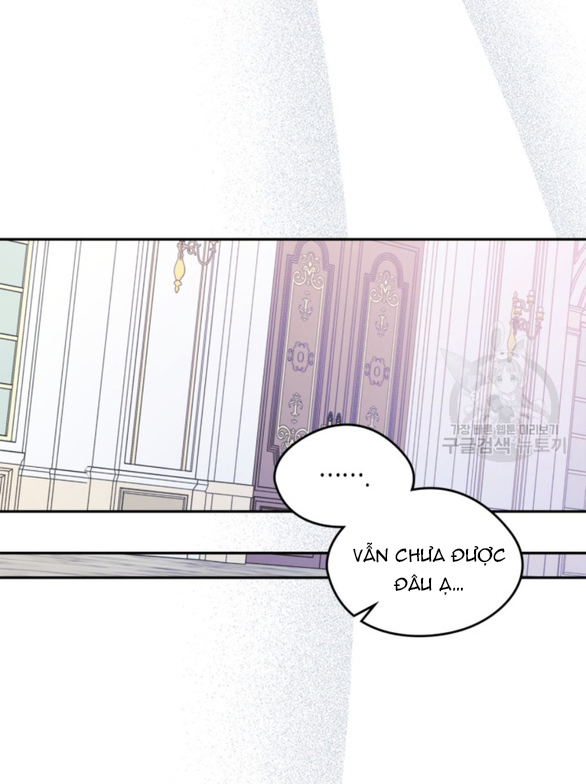 tôi đã trở thành bạn gái của nam chính chapter 20.2 26