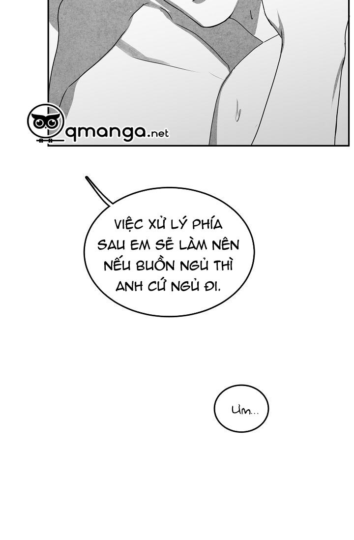 khi cún biết yêu chapter 25 58