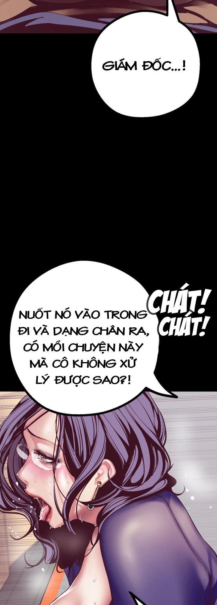 một thế giới mới tuyệt vời chapter 12 101