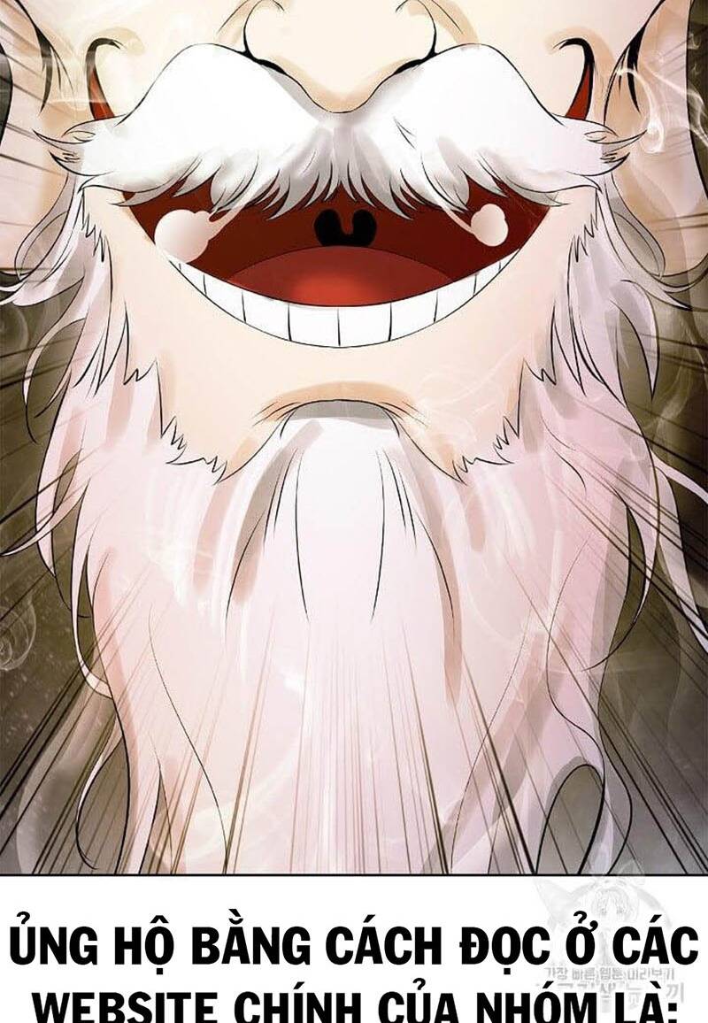 xuyên không thành hổ chapter 96 5