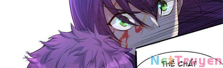 tu luyện thành tiên ta chỉ muốn nuôi nữ đồ đệ chapter 93.1 57