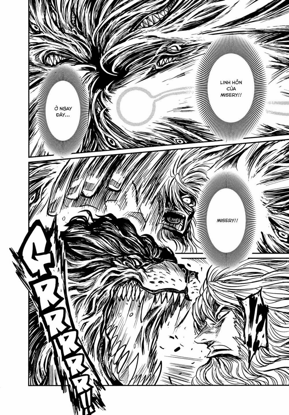 keyman chapter 51 18