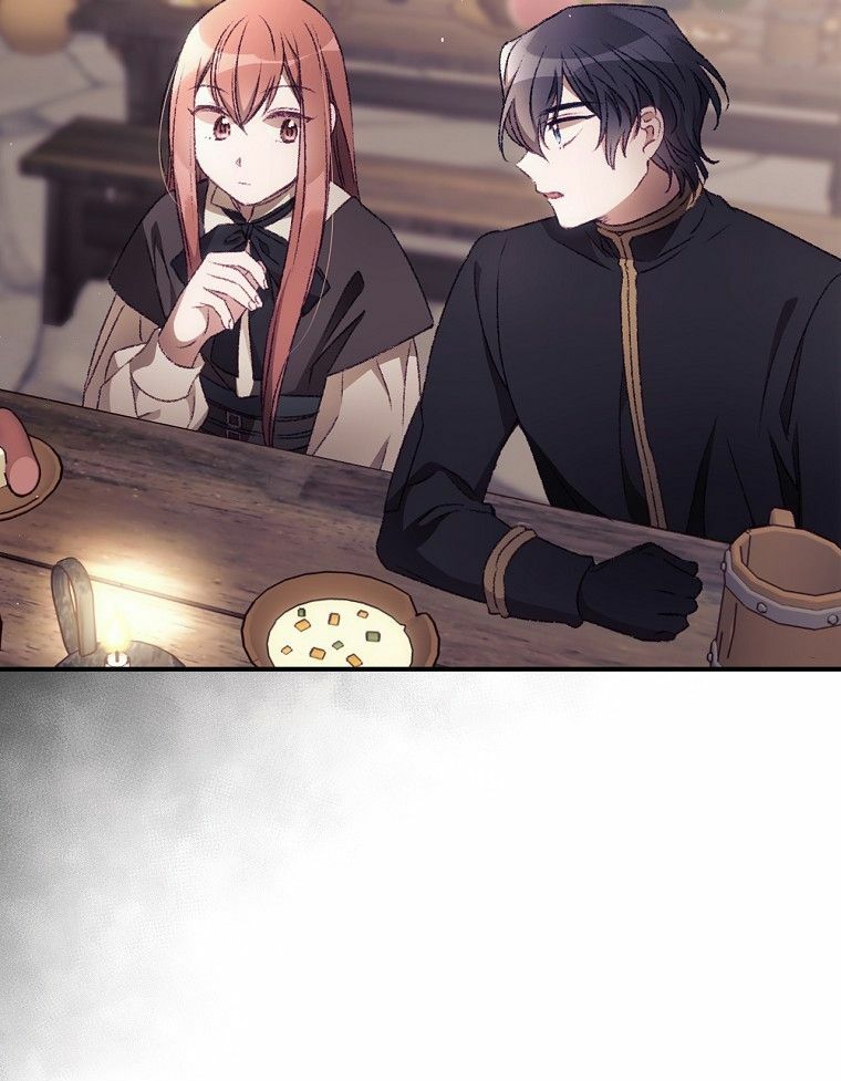 tôi nhìn thấy cái chết của bạn chapter 20 60