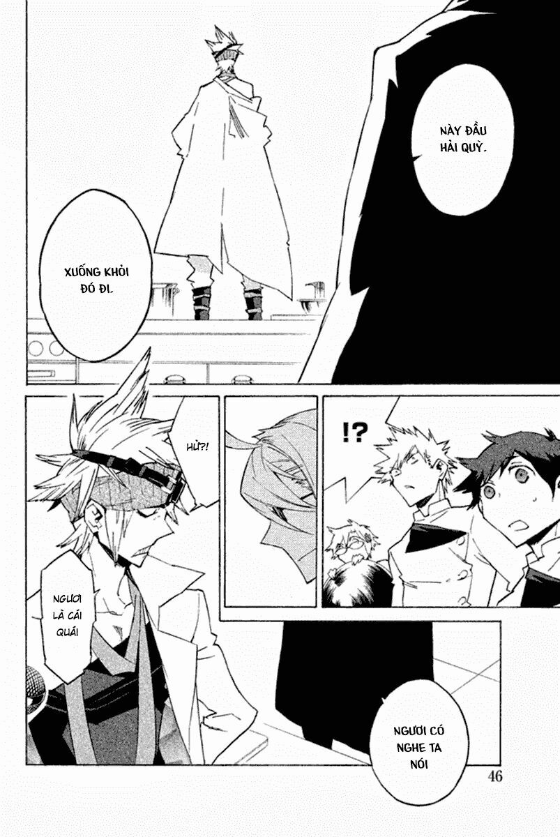 hell’s kitchen chapter 28 45