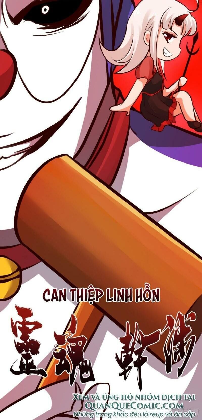 tổ chức x.e chapter 10 26