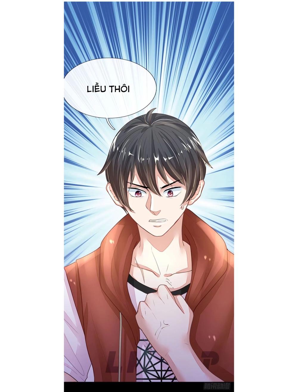 lưu vong đến thành phố tuyệt mệnh chapter 4 7