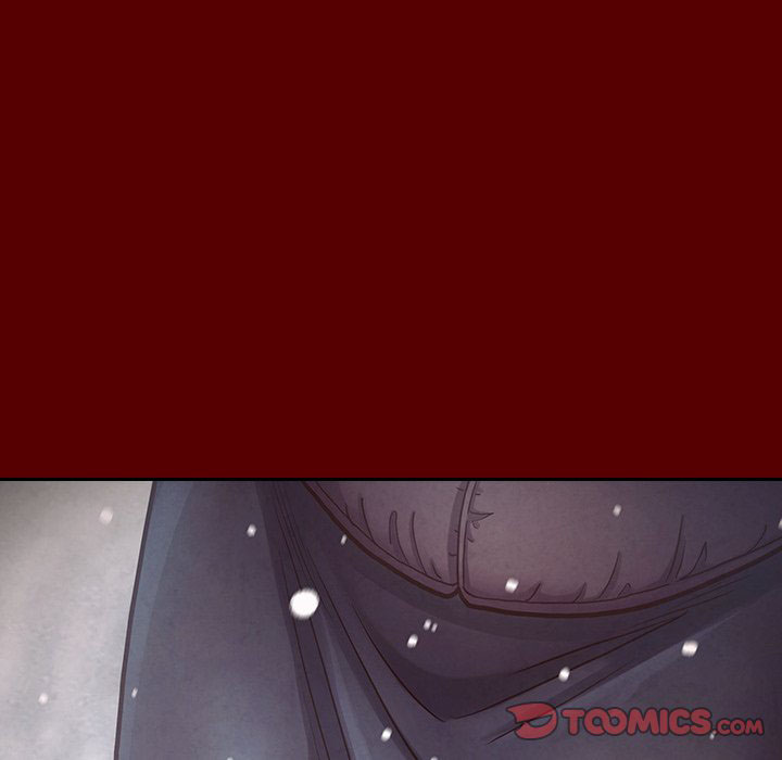 luật nhân quả chapter 15 79