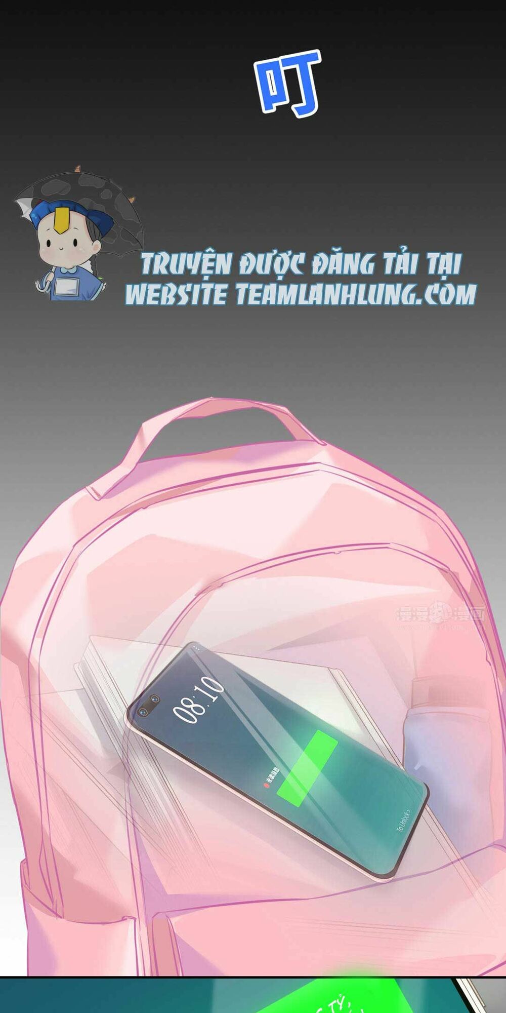 khảo nghiệm cuối cùng của tra nữ chapter 3 48