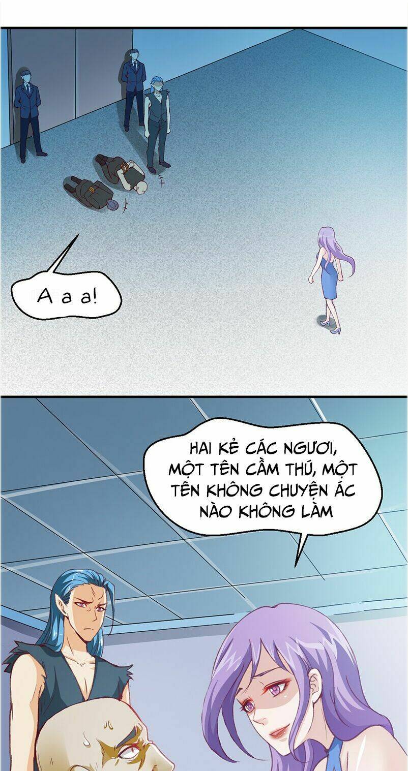 táng kiếm quyết chapter 8 15