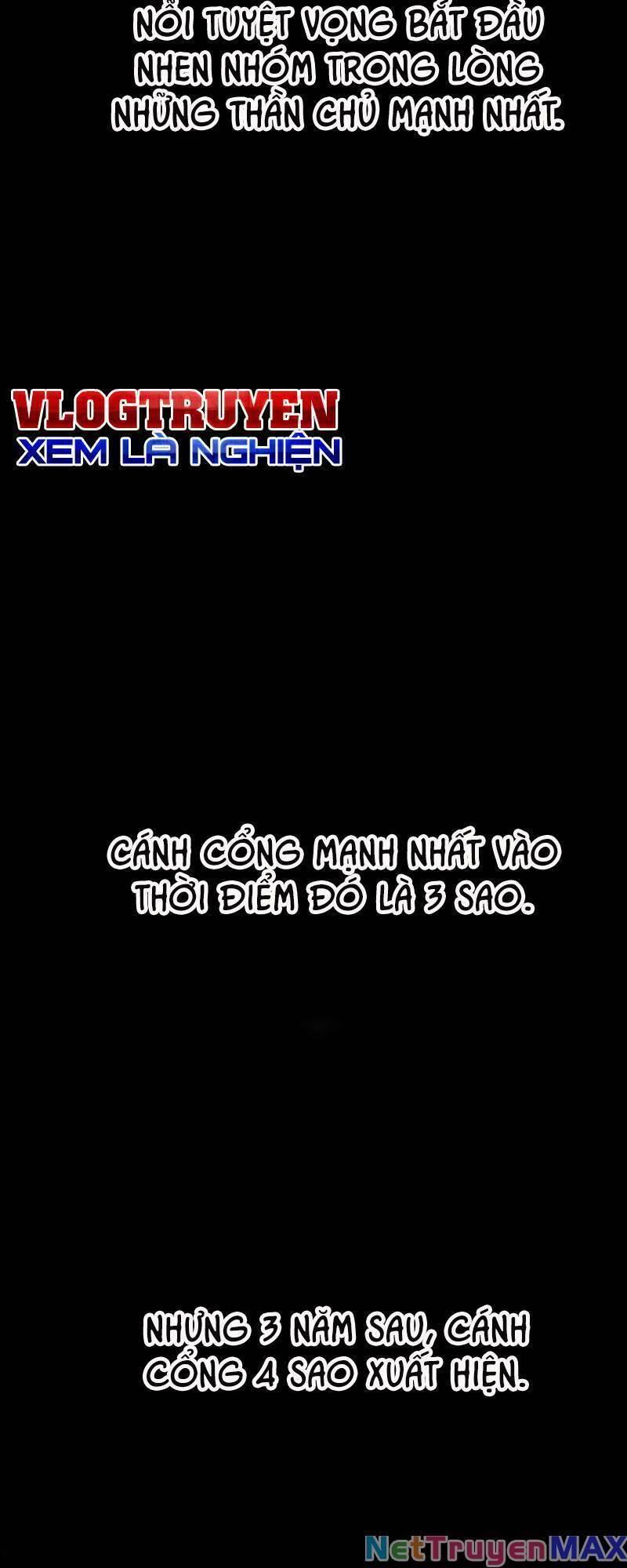 Huyết Thánh Cứu Thế Chủ~ Ta Chỉ Cần 0.0000001% Đã Trở Thành Vô Địch chapter 26 2