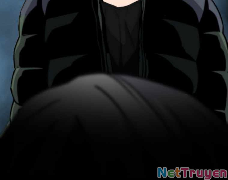 sự trở lại của huyền thoại chapter 47 199