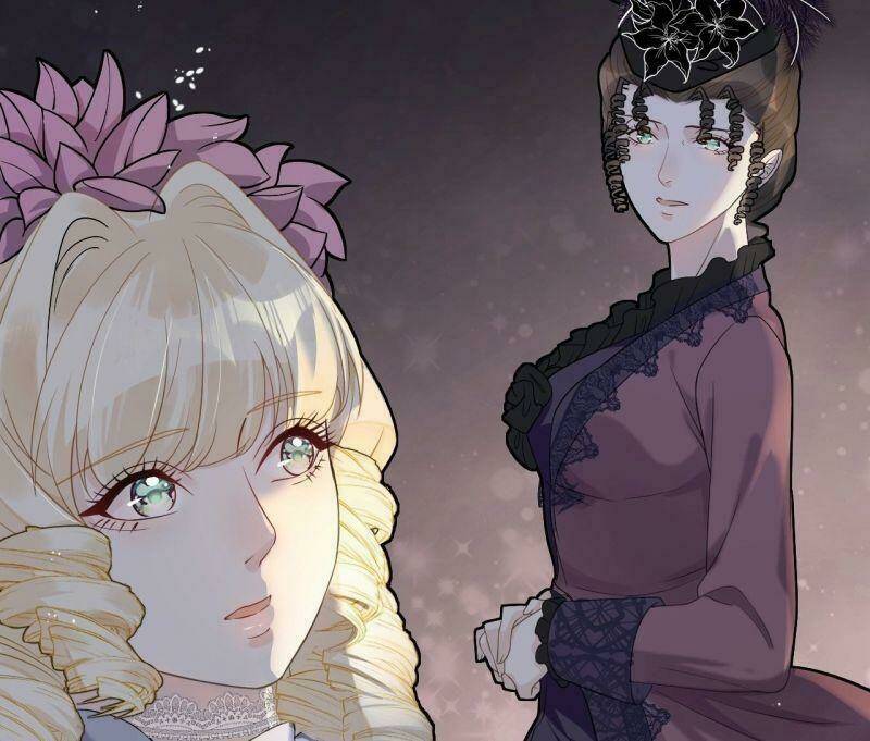 không thể hòan hảo tuyệt đối chapter 0.5 13