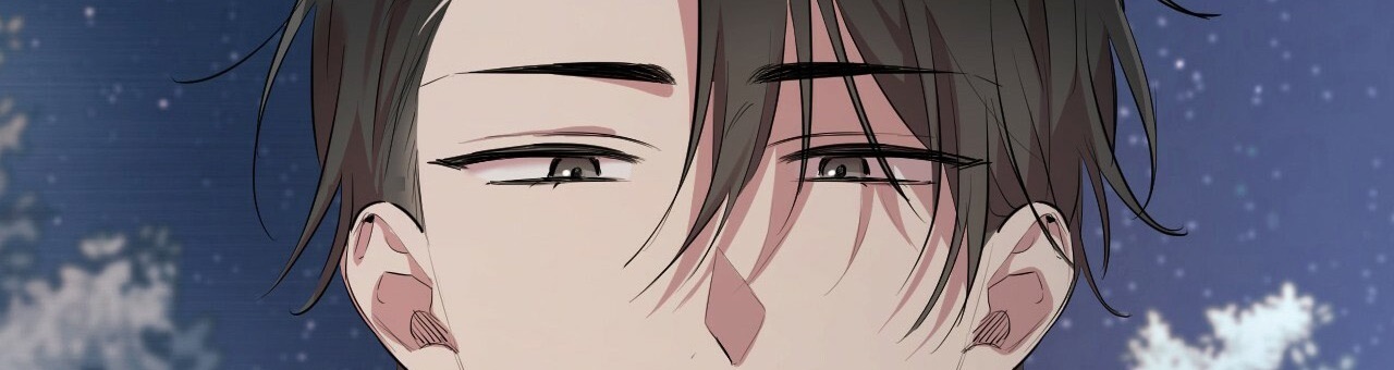 đàn thỏ của habibi chapter 22 248