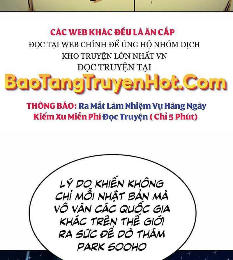 druid tại ga seoul - người hóa thú chapter 69 46
