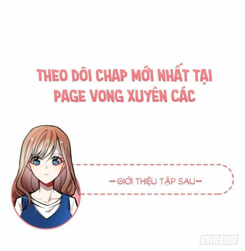 vết cắn và khế ước chapter 14 32