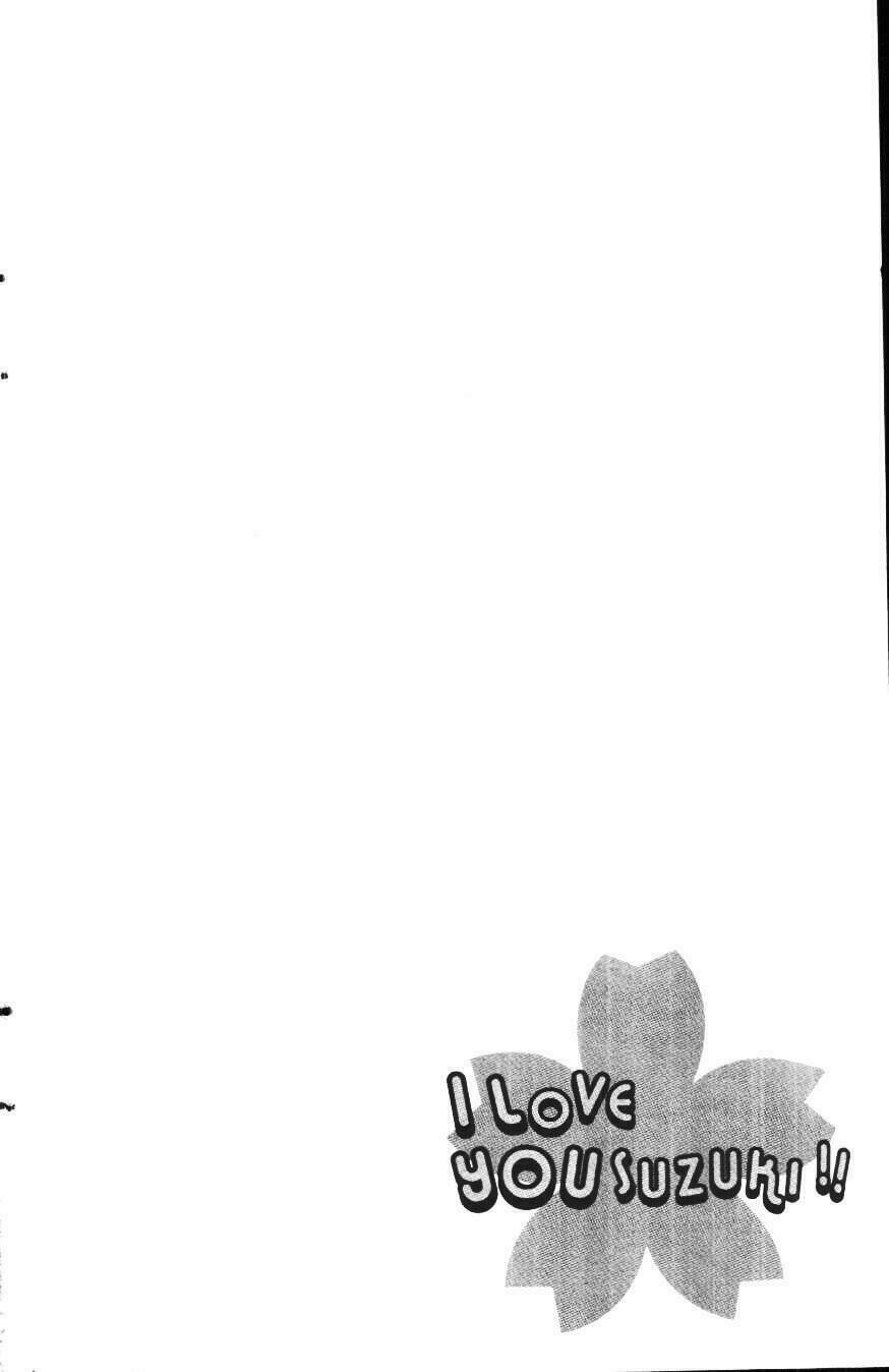 i love you suzuki chapter 9 4