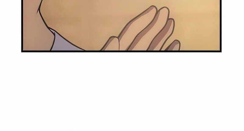 tái sinh ở dị giới, tôi từ công chức trở thành chiến thần chapter 31 121