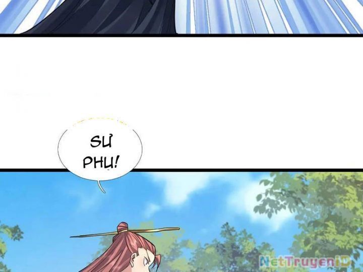 ngủ say vạn cổ: xuất thế đẩy ngang chư thiên chapter 91 14