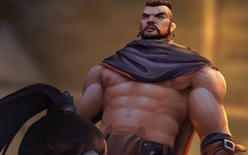 lâm uyên kiếp chapter 1 53