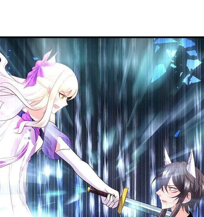 hồ tiên hung bạo chapter 135 2