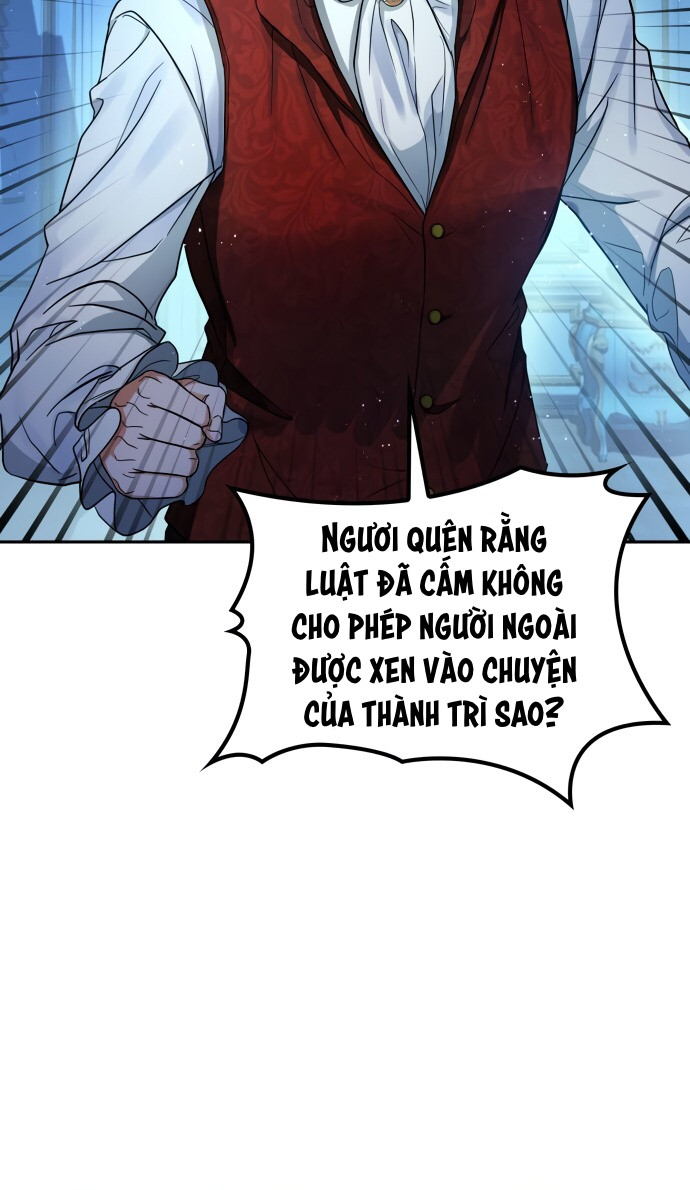 'di vật' melvin để lại chapter 3.1 24