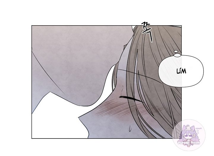 summer solstice point chapter 50 30