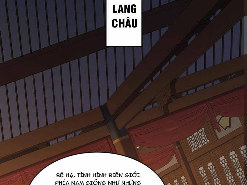 phu nhân ta là nữ đế hoàng triều chapter 2 19