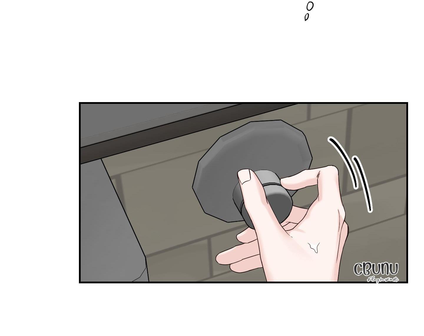 điểm dừng chân cuối cùng chapter 27 25