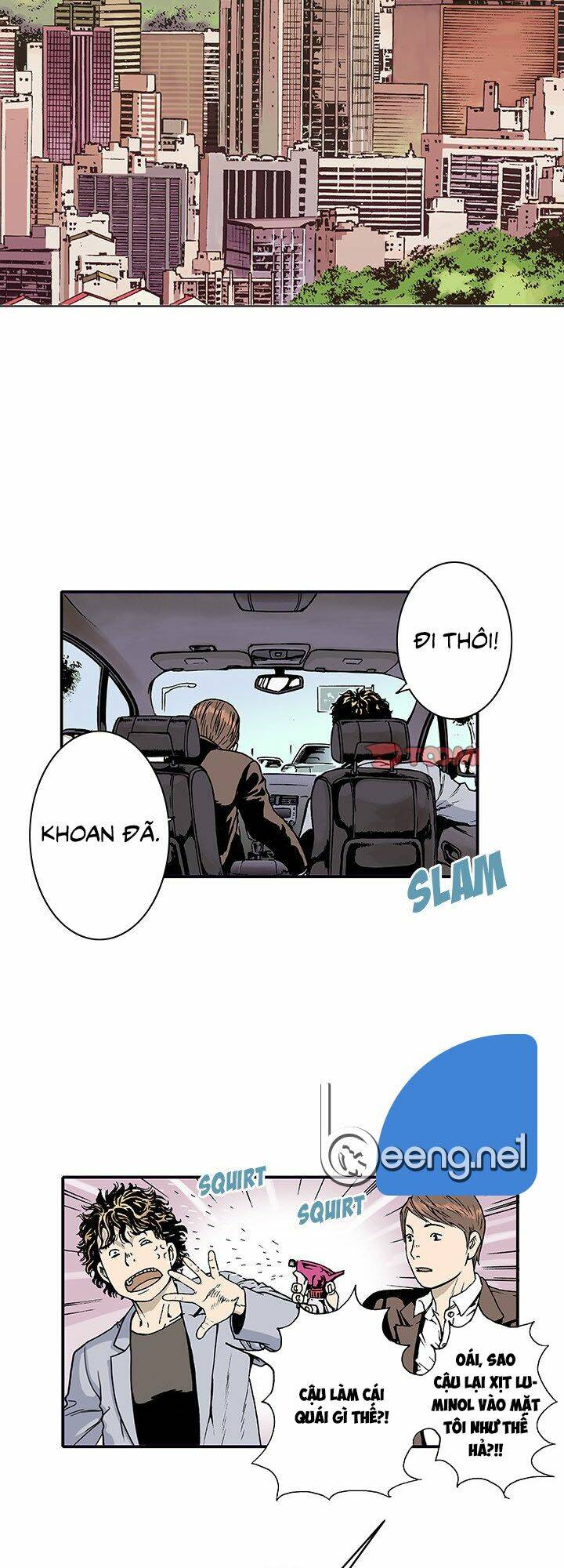 kang gito chapter 4 11