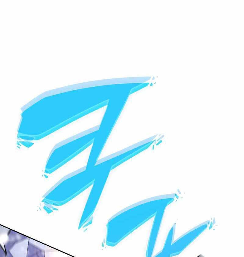 Người Chơi Mới Cấp Tối Đa Chapter 86 13