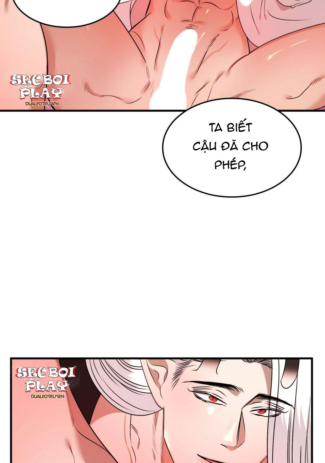 (np) độc thân muôn năm chapter 14 56