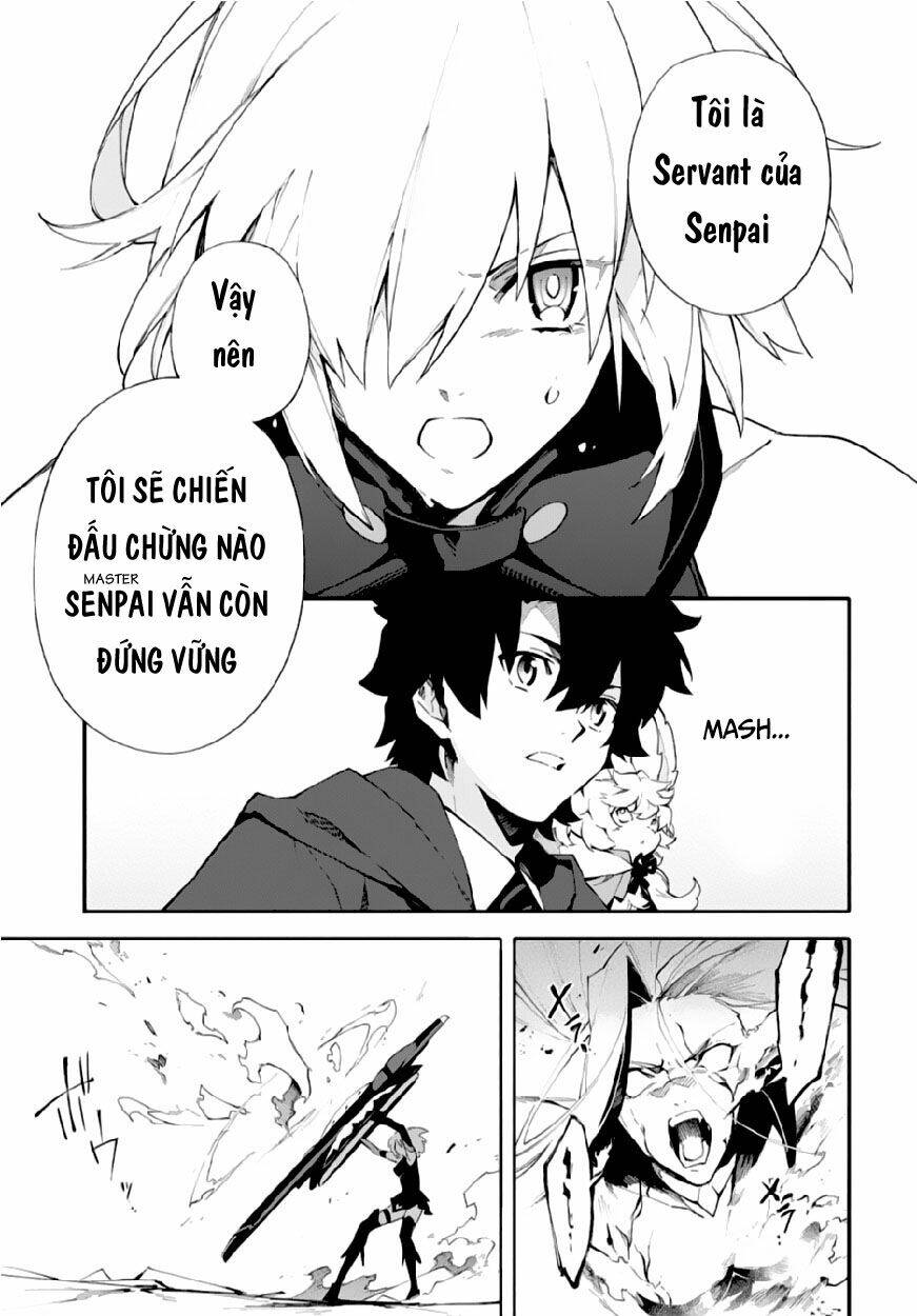 fategrand order-mortalisstella chapter 2 31