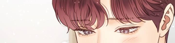 [16+] ánh sao ban mai chapter 60 407