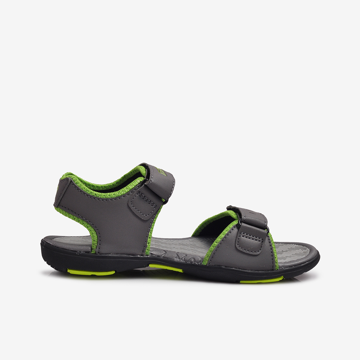 Sandal Biti's Bé Trai DRB032900XAM (Xám)