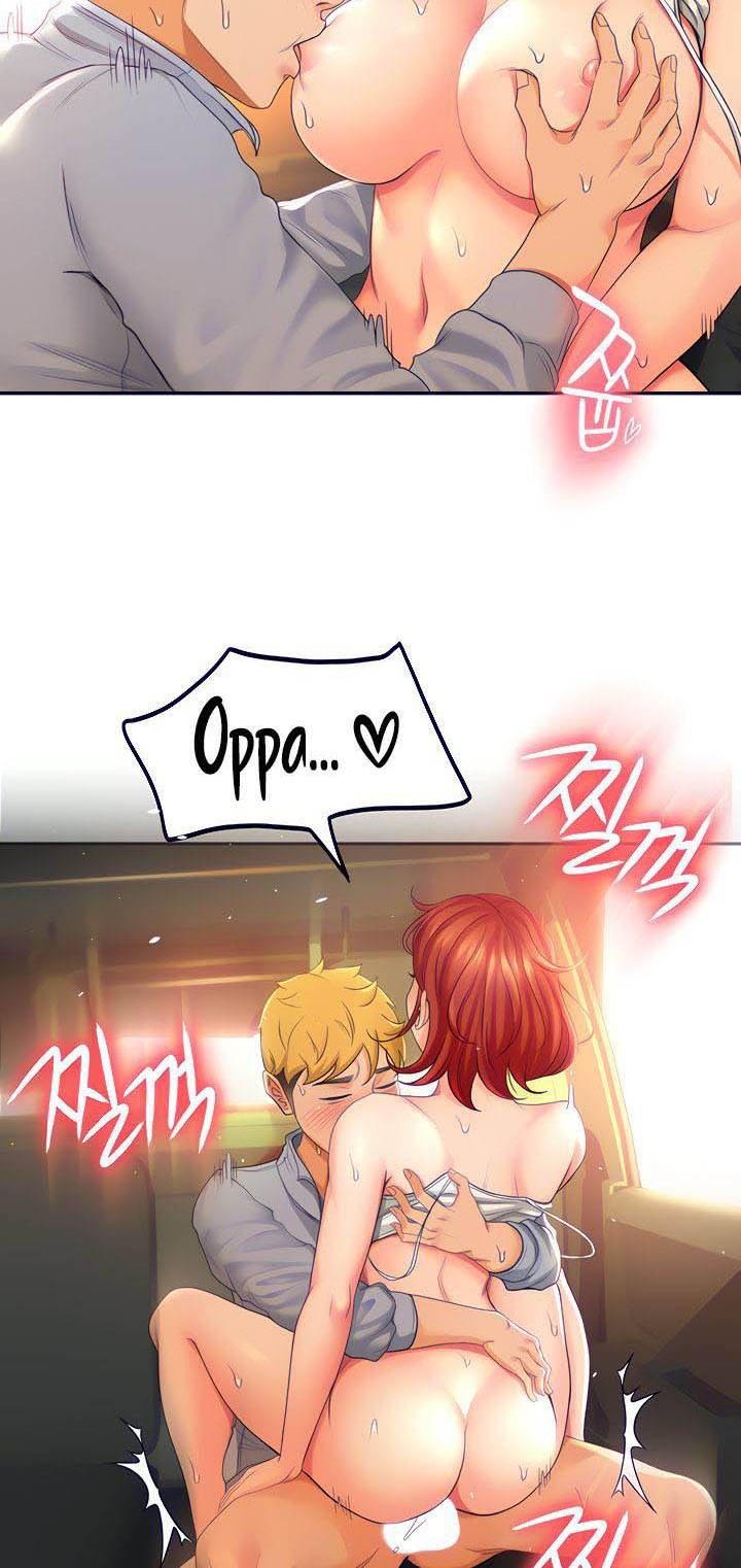 clb kiếm đạo chapter 1 72