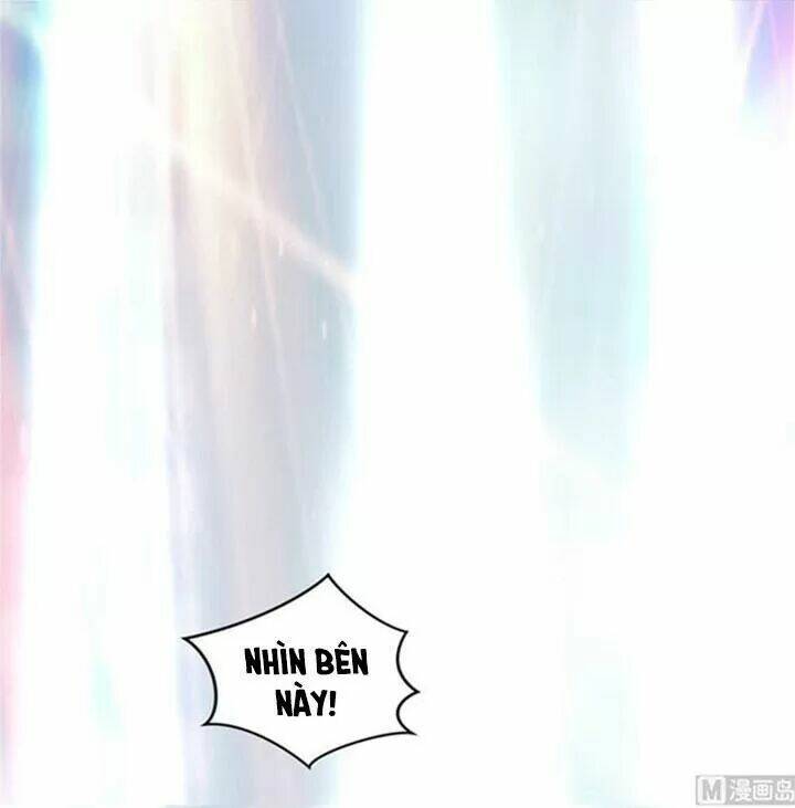 thiên hậu trở về chapter 179 11