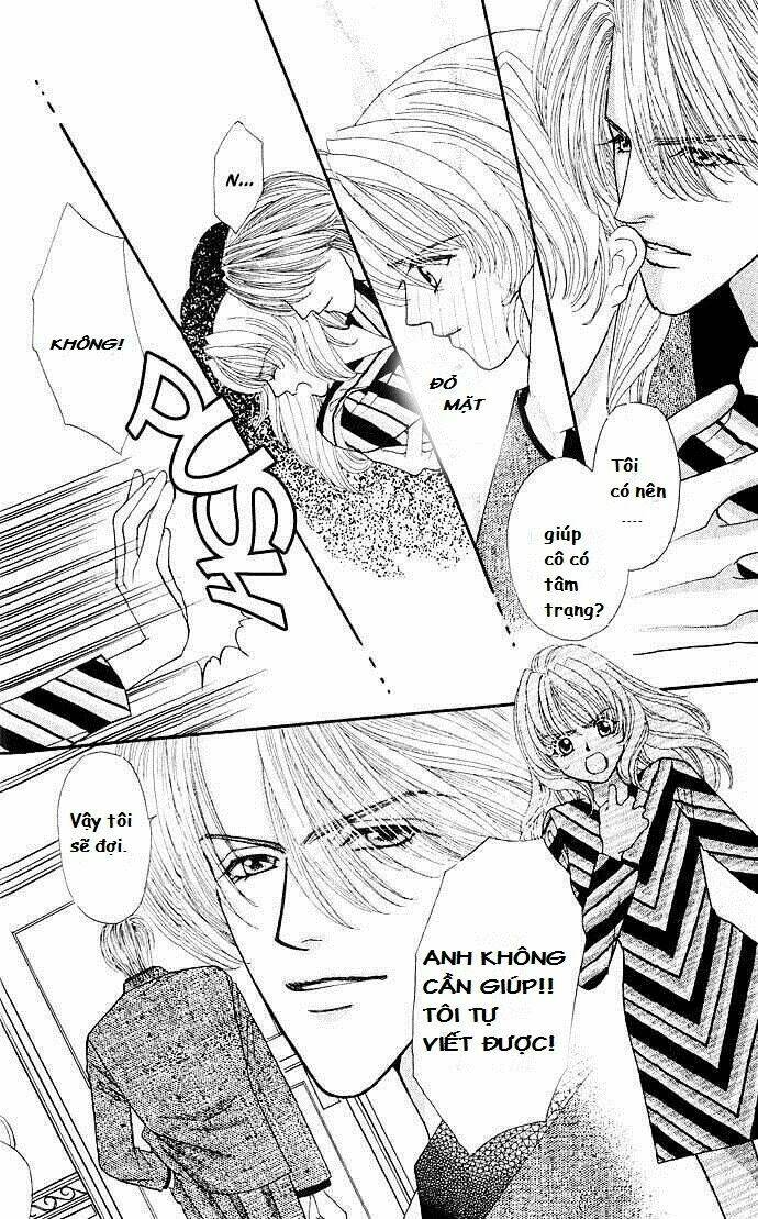 kaikan phrase chapter 13 20