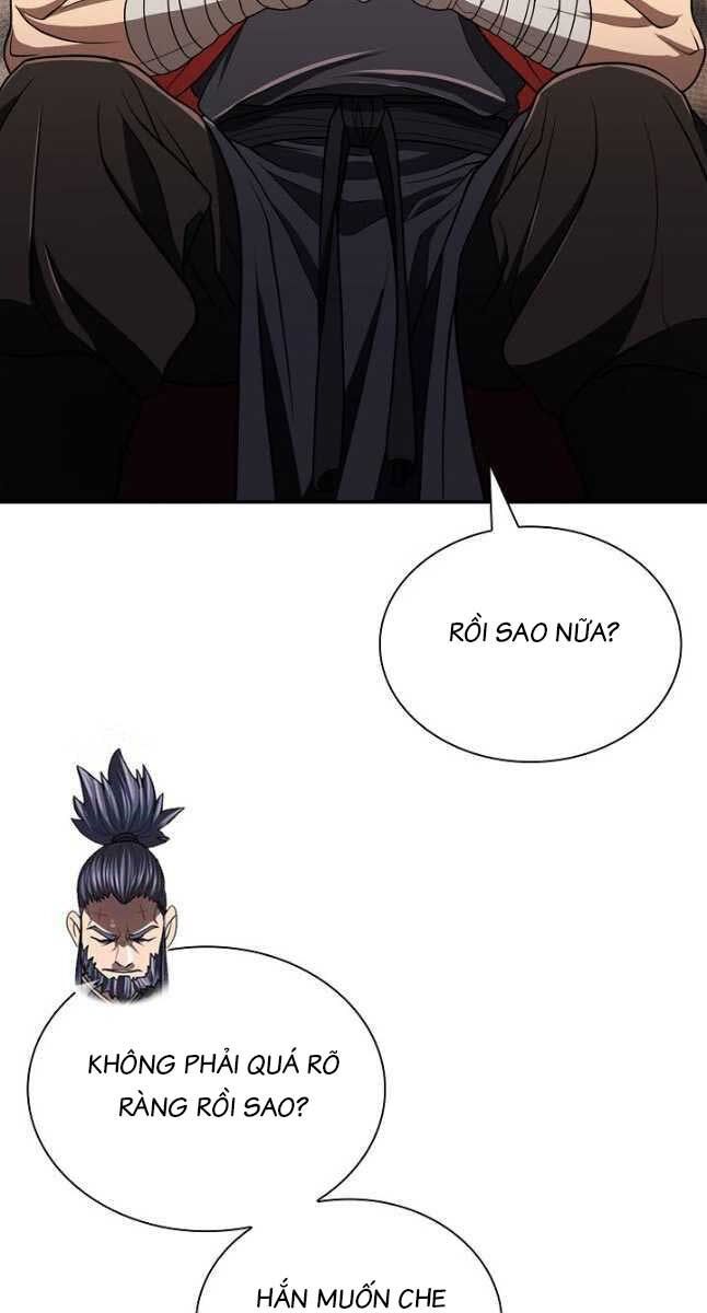 kiếm ma đạo chapter 29.1 17