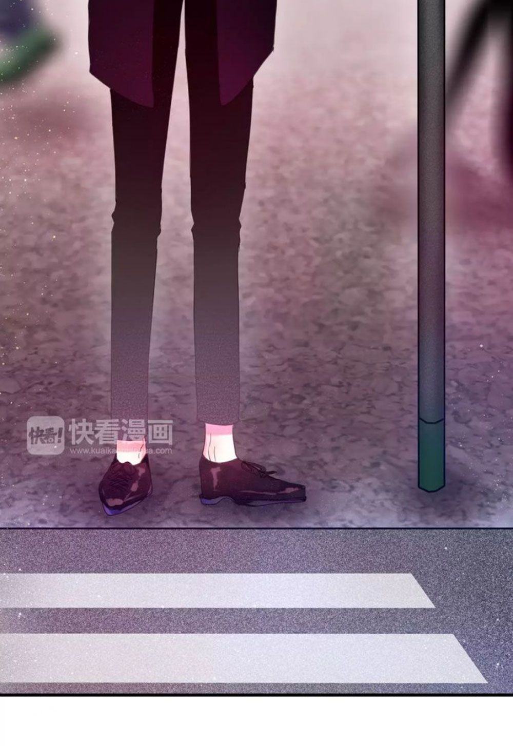 tháng sáu kì diệu chapter 18 28