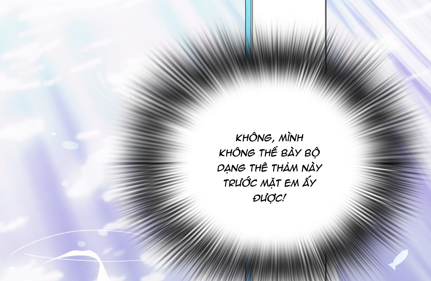 dear door chapter 132 51