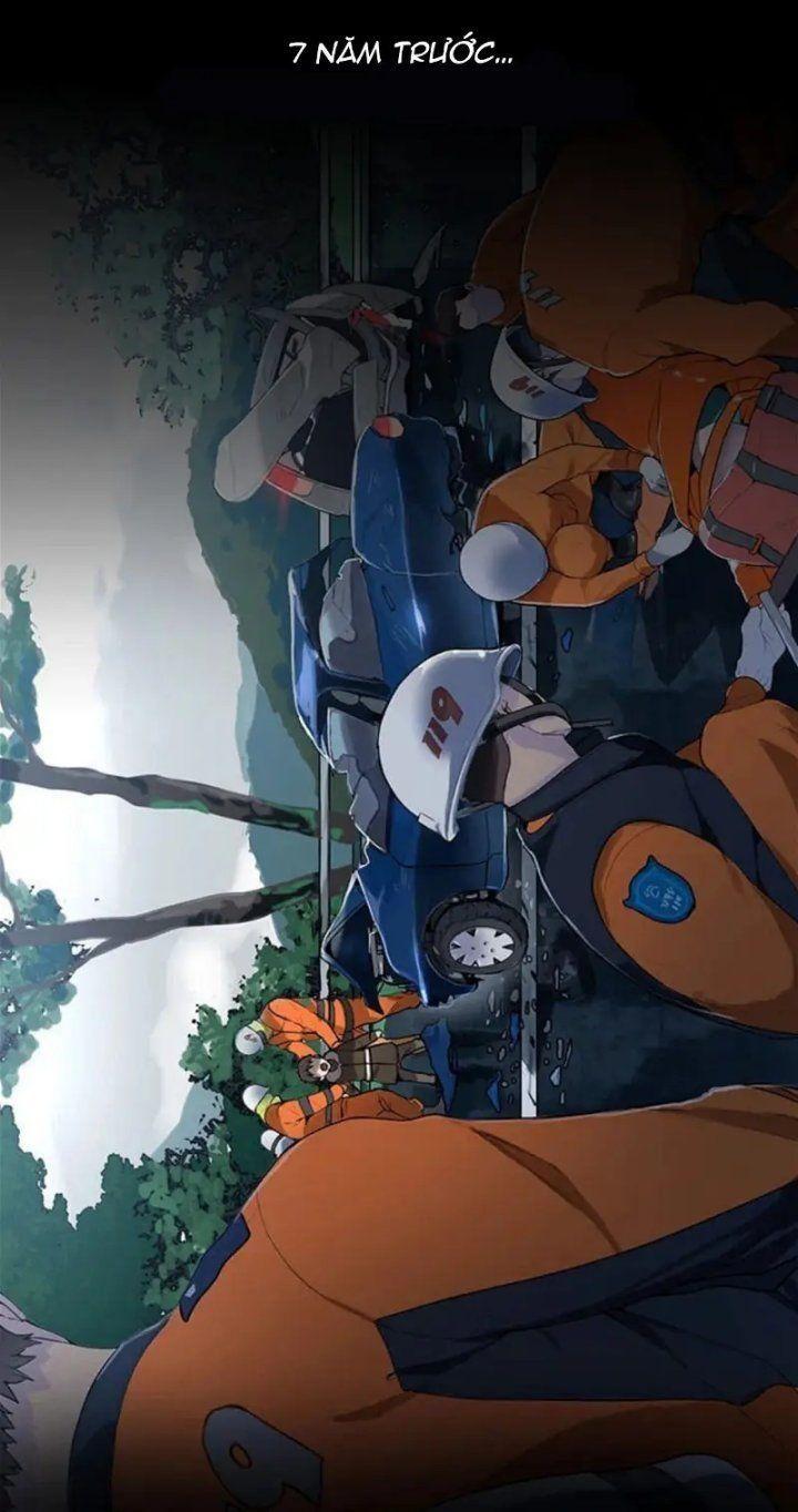 ts vildred [sr] chapter 1.1 8