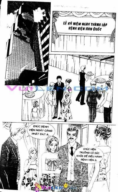 thiên thần tái thế chapter 14 184