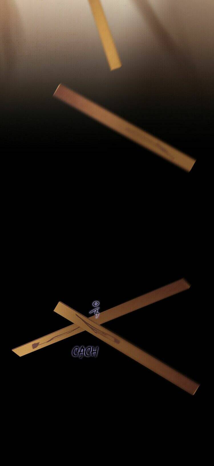 12 nights chapter 27 13