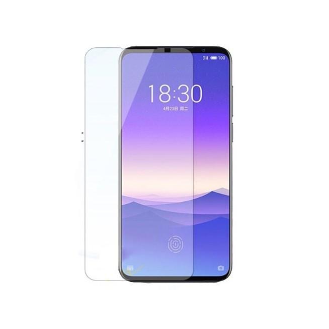 Cường Lực Thường Dành Cho VSMART LIVE