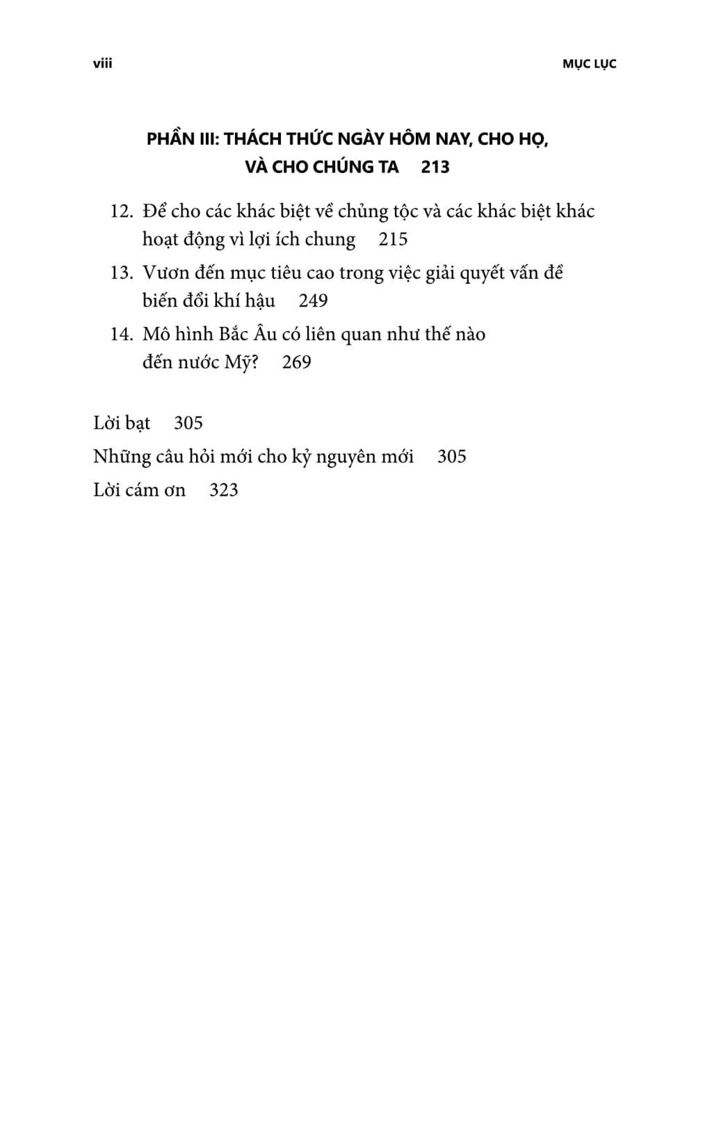 Sách Kinh Tế Học Viking